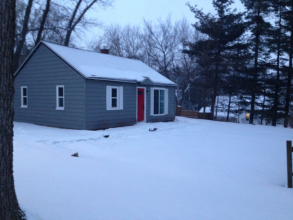 1st image of 2611 Cornelia Ave NW