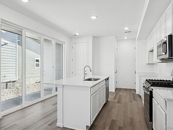 3rd image of 17054 E Virginia Avenue