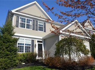 2303 S Wood St, Allentown, PA 18103