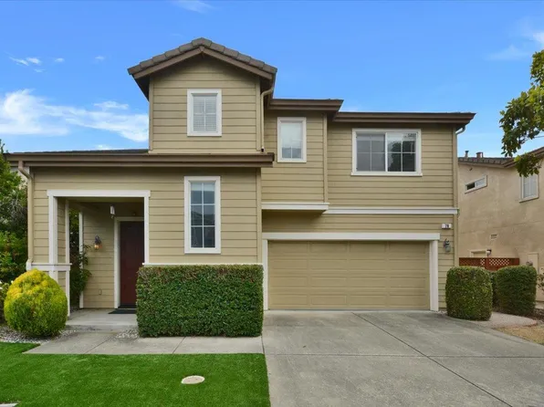78 Bay Ct, South San Francisco, CA 94080