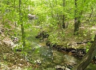 Private Stream