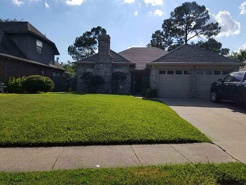 1st image of 5506 Misty Crest Dr