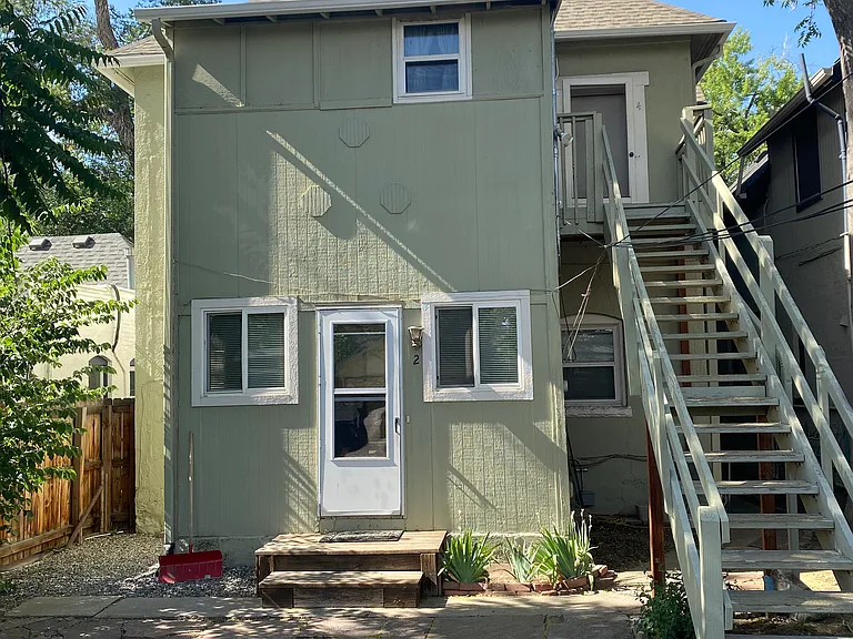 146 W Ellsworth Ave #2 — Photo 3