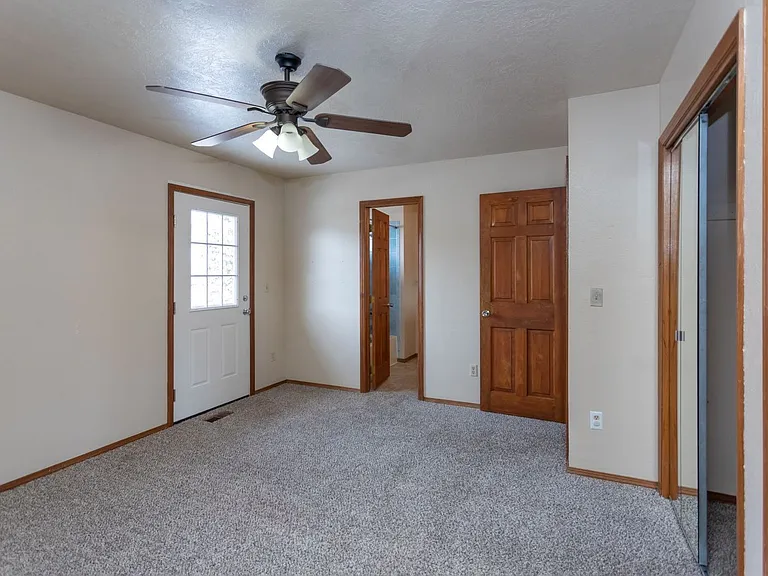 4930 Flying W Ranch Rd — Photo 24