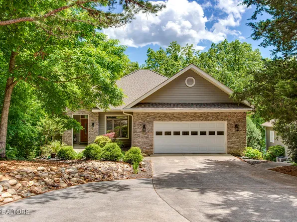 401 Shawnee Pl, Loudon, TN 37774