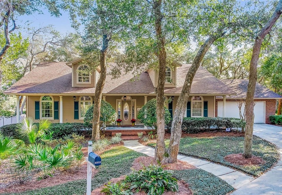 1st image of 95033 Spinnaker Ct