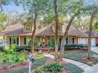95033 Spinnaker Ct, Fernandina Beach, FL 32034