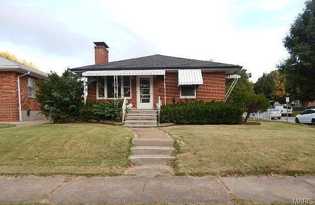 1st image of 6940 Hampton Ave