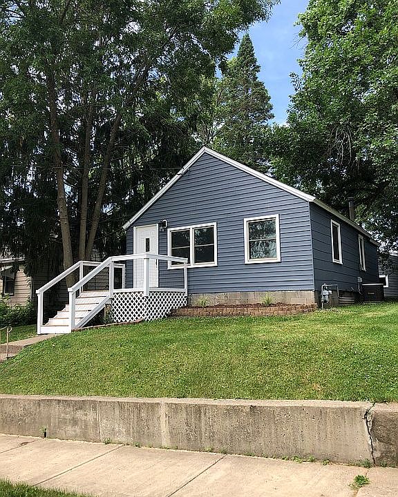 1st image of 711 Saint Thomas Ave