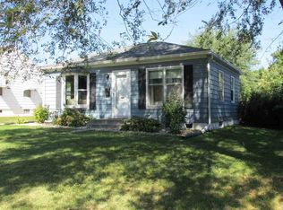 2513 33rd Ave, Rock Island, IL