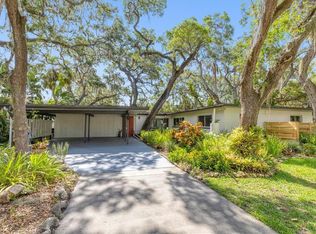 2711 48th St W, Bradenton, FL 34209