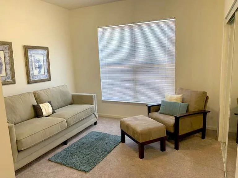 The Fields of New Durham Apartment Homes — Photo 56