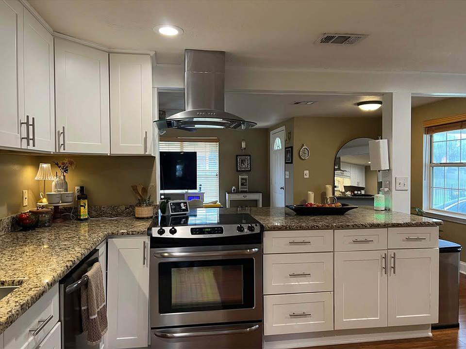 1st image of 629 Pelican Dr