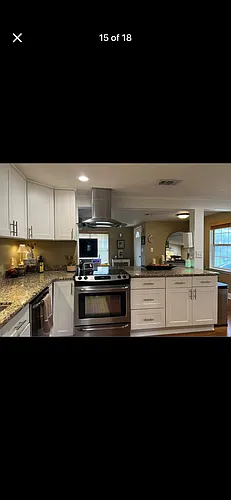 629 Pelican Dr Photo 1