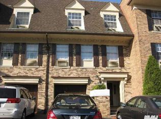 1412 Michael Pl, Bayside, NY 11360