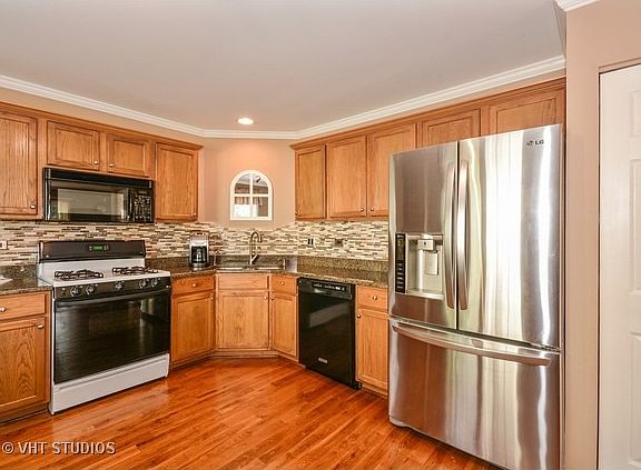 2nd image of 3073 Saint Michel Ln