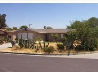 1060 Staynor Way, Norco, CA 92860