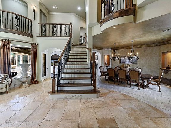 3rd image of 6251 Bristol Pl