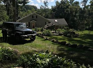 258 Acabonack Rd, Vernon, NJ 07422