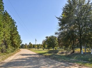 0 Jax Rd, Bastrop, LA 71220