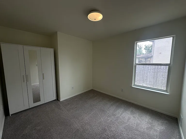 3720 Palo Pinto Cv — Photo 28