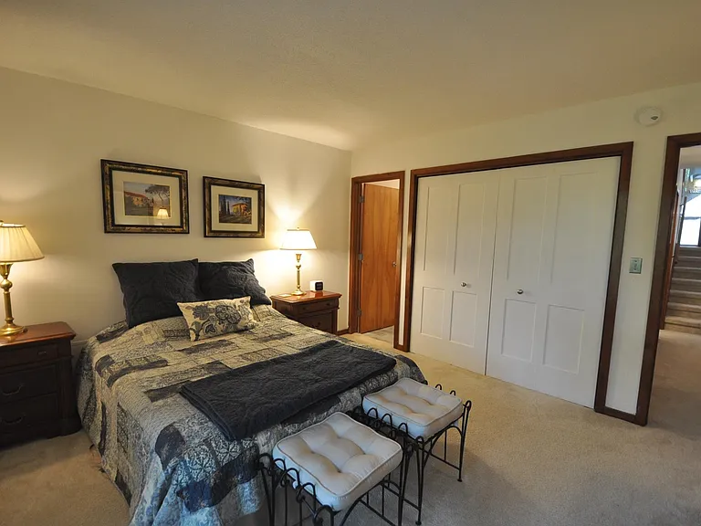 55 Murray Hill Woods Rd #49 — Photo 45