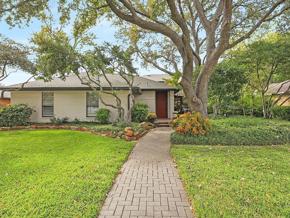 1st image of 3105 Saddlehead Dr