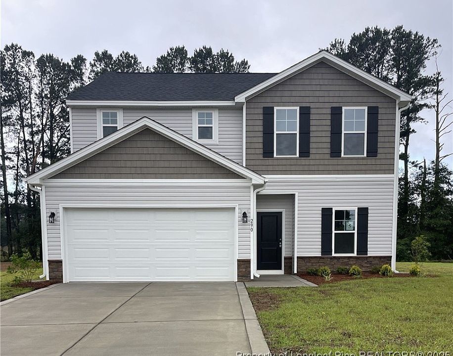 1st image of 290 Traveller Way Lot 5