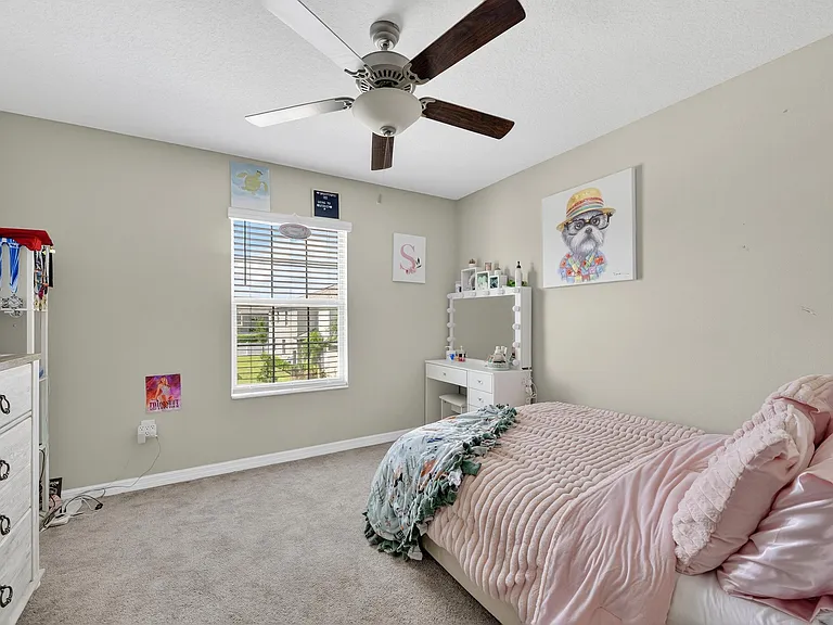 824 Royal Empress Dr — Photo 55