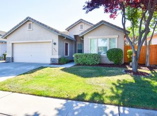 6718 Magnolia Way, Rocklin, CA 95765