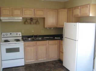 7699 Banklick St, Florence, KY 41042