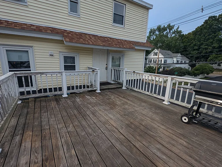 30 N Main St — Photo 26