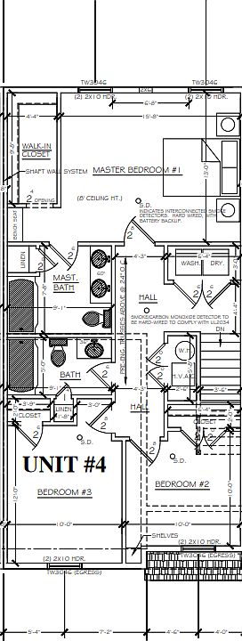 2nd image of 74 Diller Ave