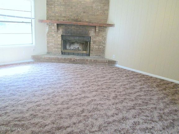 4th image of 8518 Lake Marietta Dr S