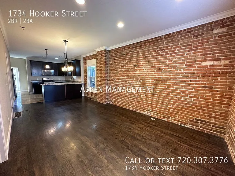 1734 Hooker St — Photo 15