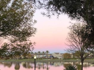 8243 Brookhaven Cir, Discovery Bay, CA 94505