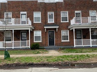 3309-3311 Cutshaw Ave, Richmond, VA 23230