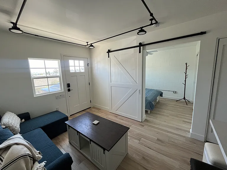 8141 Fairview Ave #2 — Photo 3