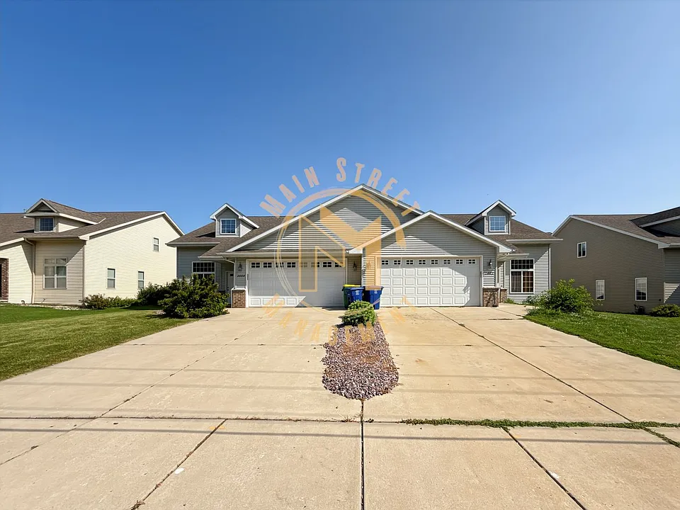 2662 Cormier Rd