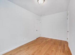12 Foster St APT 6, Boston, MA 02109