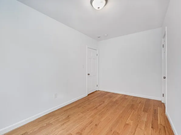 12 Foster St, Boston, MA