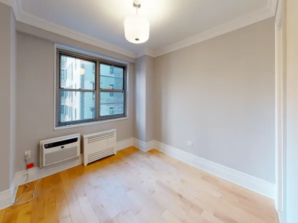 50 West 97th Street image 6 of 8