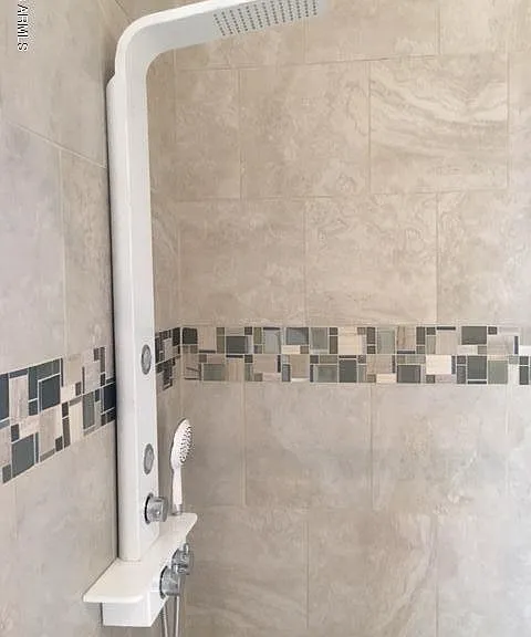 1502 E Dunlap Ave #5 — Photo 23