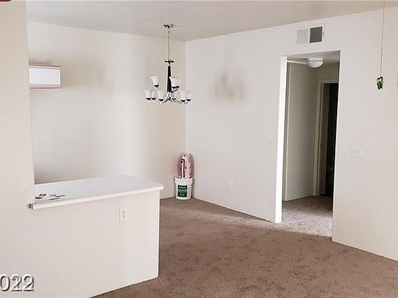 5th image of 5750 E Hacienda Ave Unit 202