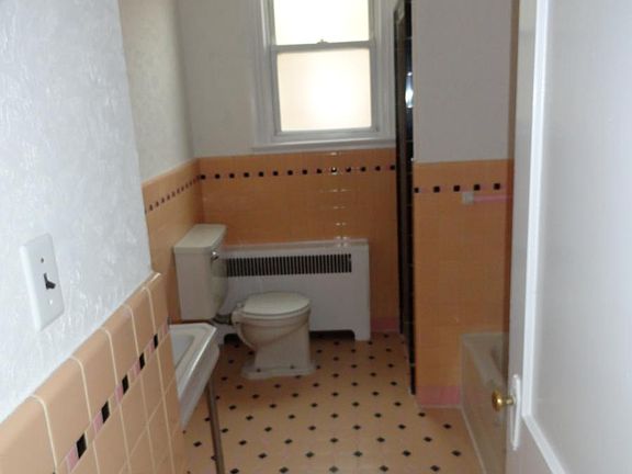 4th image of 3301 Vista St #2NDFLOOR
