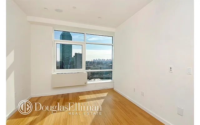 Rented by Douglas Elliman | media 23