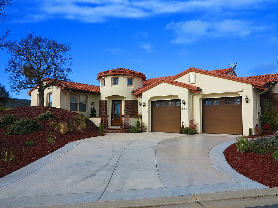 1st image of 130 Leaf Crest Ct