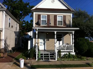 101 Franklin St APT 2, Cambridge, MD 21613