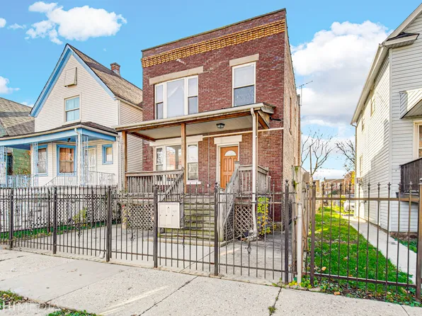 5013 W Superior St, Chicago, IL 60644