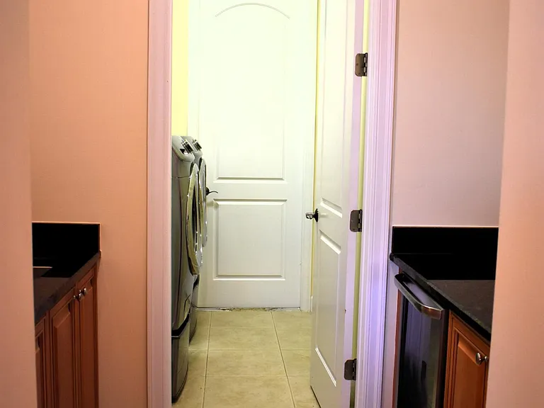 895 SW Grand Reserves Blvd — Photo 33